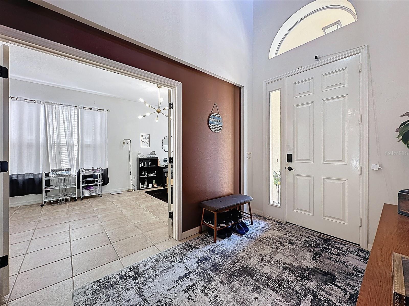 344 Orange Cosmos, Davenport, FL 33837