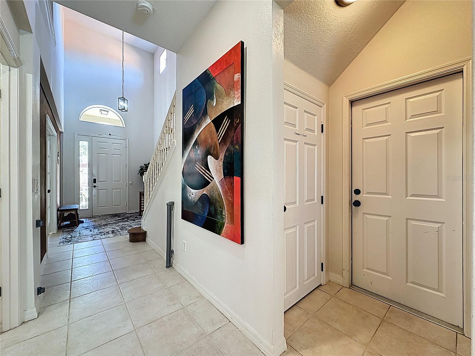 344 Orange Cosmos, Davenport, FL 33837