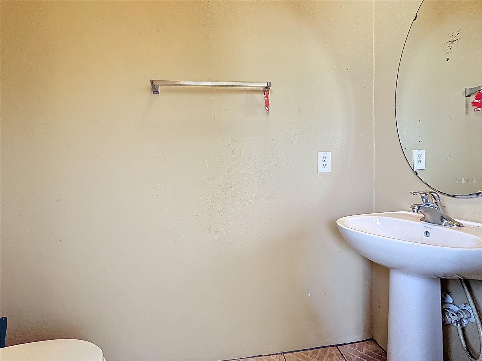 344 Orange Cosmos, Davenport, FL 33837