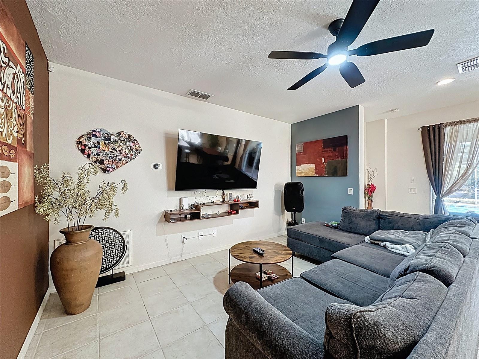 344 Orange Cosmos, Davenport, FL 33837