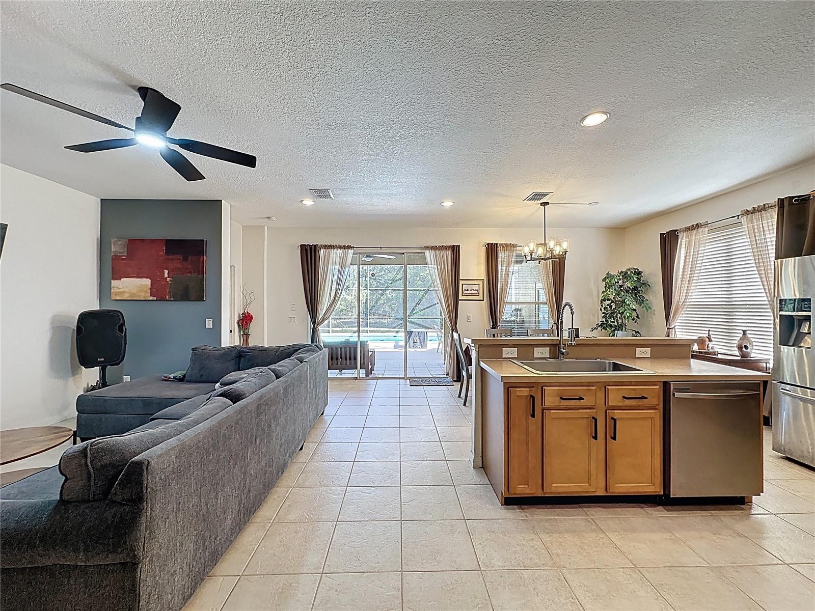 344 Orange Cosmos, Davenport, FL 33837