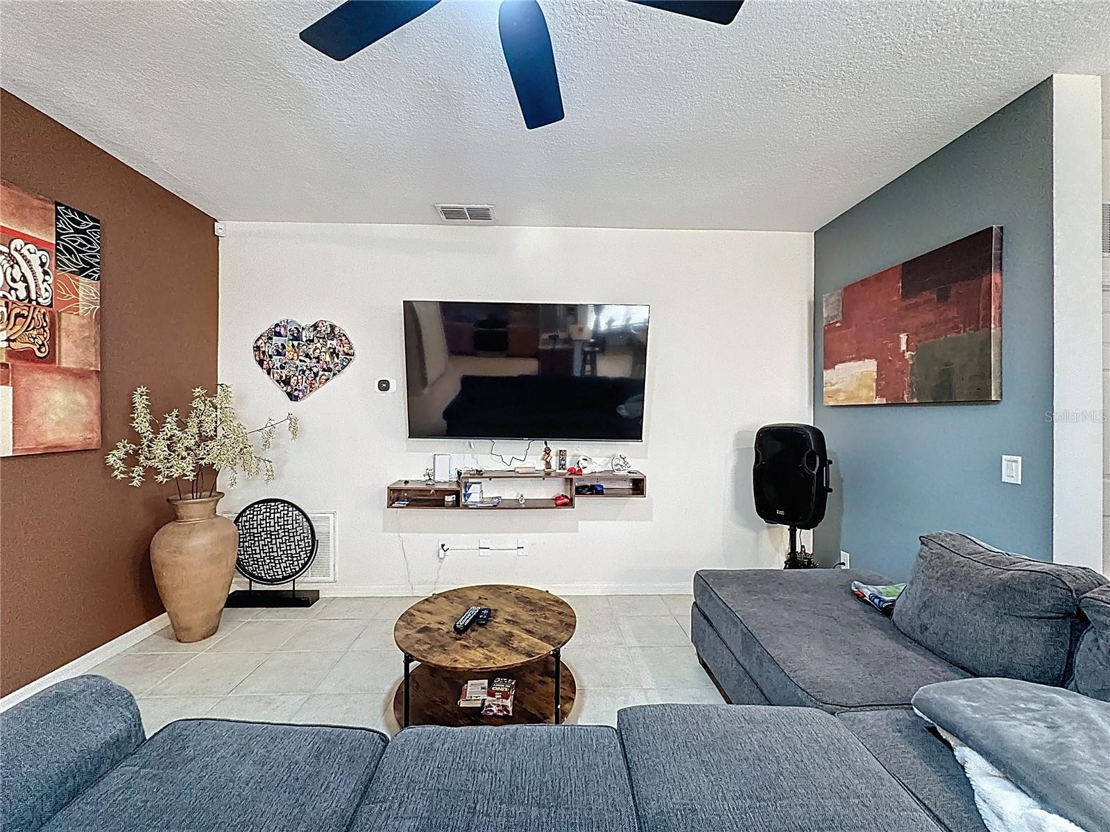 344 Orange Cosmos, Davenport, FL 33837