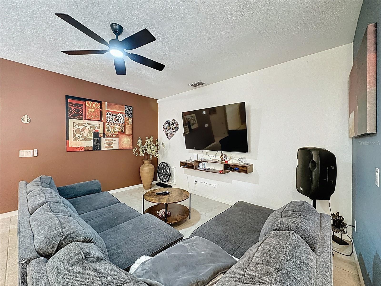 344 Orange Cosmos, Davenport, FL 33837