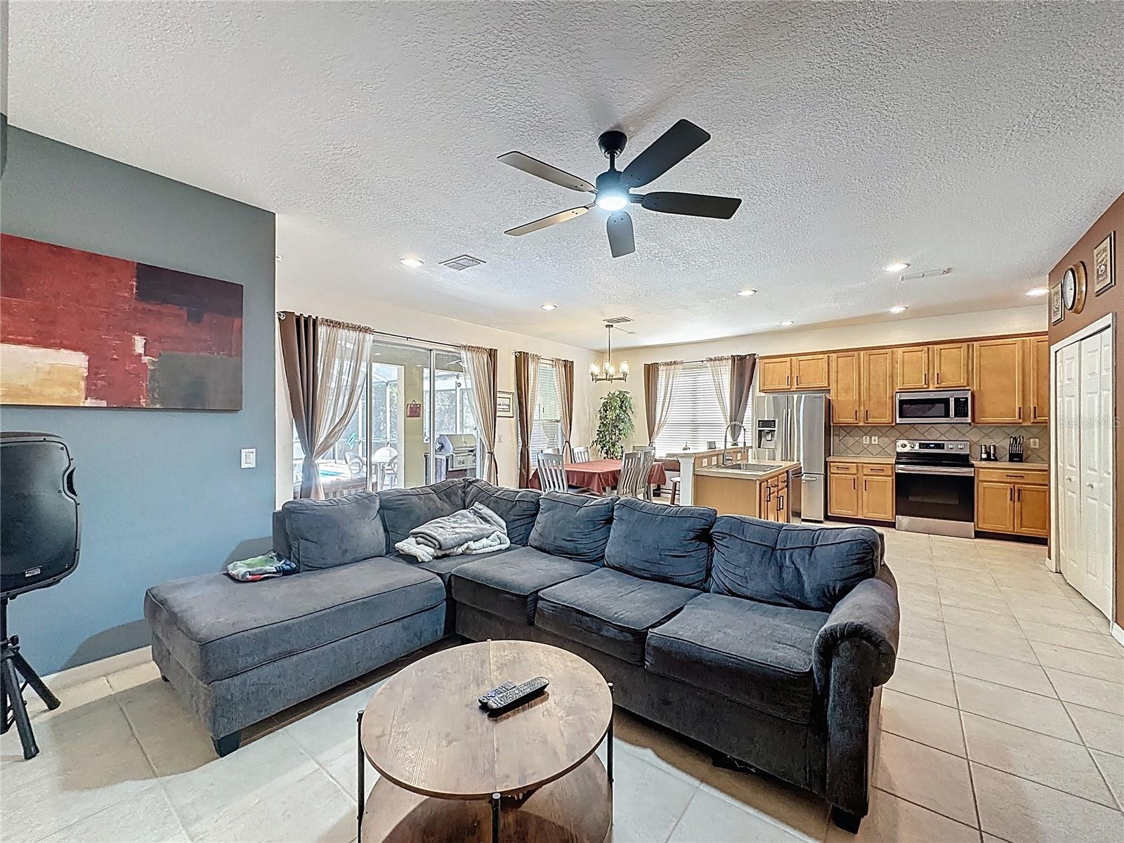 344 Orange Cosmos, Davenport, FL 33837