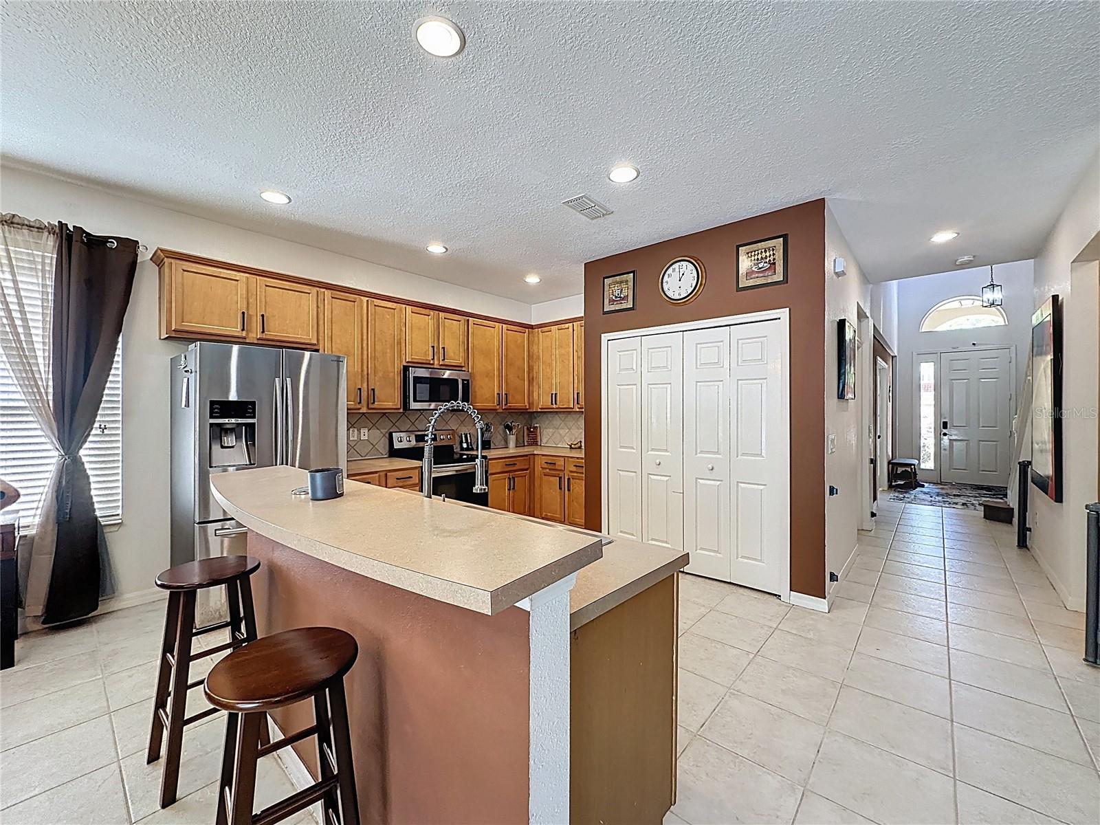 344 Orange Cosmos, Davenport, FL 33837