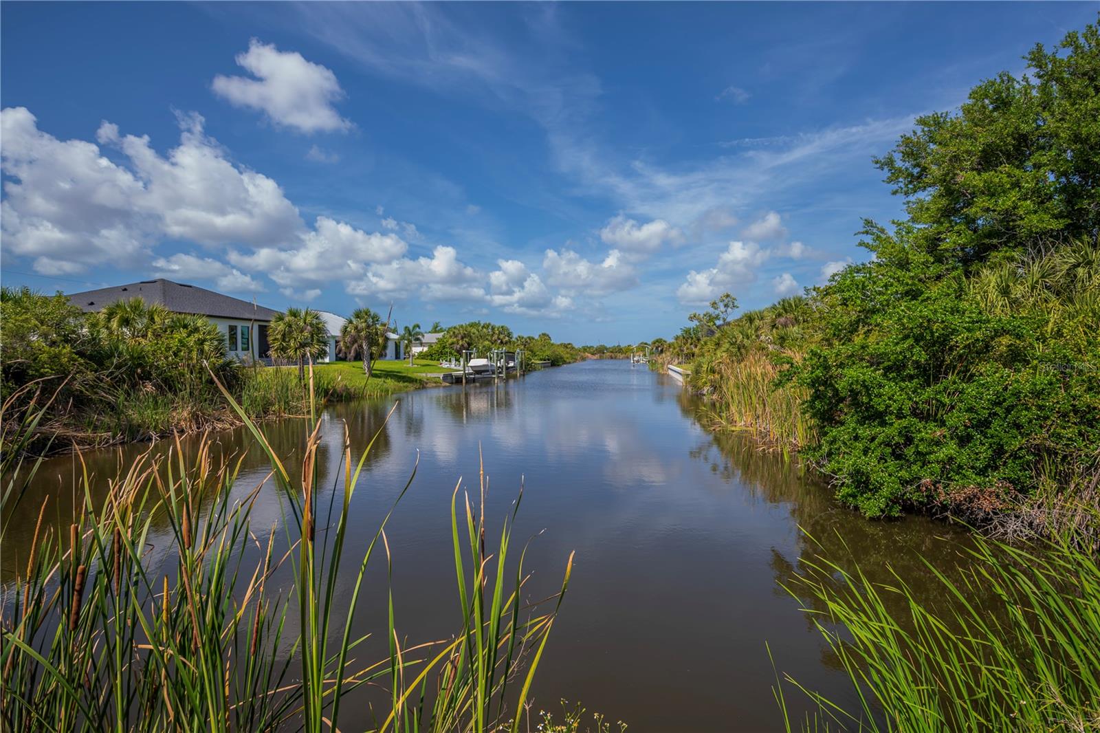 10165 & 10157 Kingsville, Port Charlotte, FL 33981