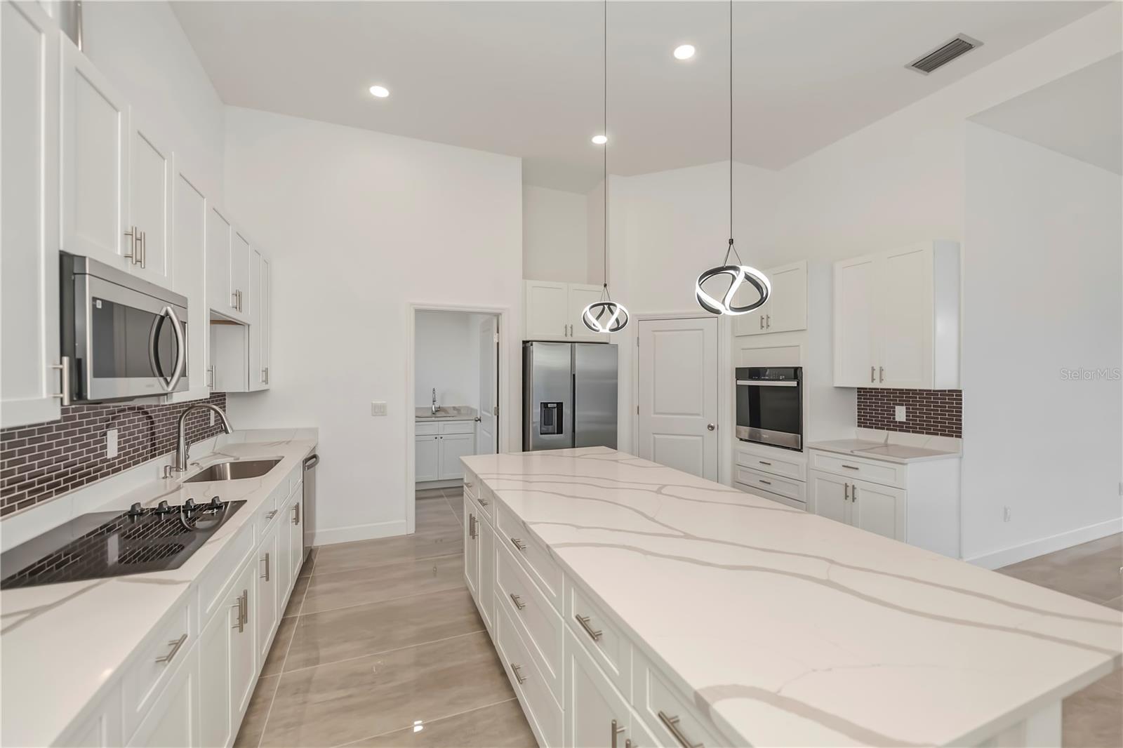 10165 & 10157 Kingsville, Port Charlotte, FL 33981