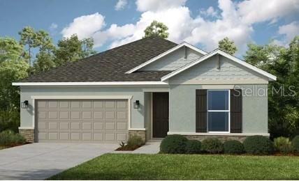 10847 Eclipse, Sarasota, FL 34241