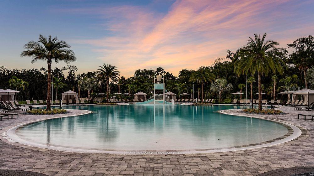 10847 Eclipse, Sarasota, FL 34241