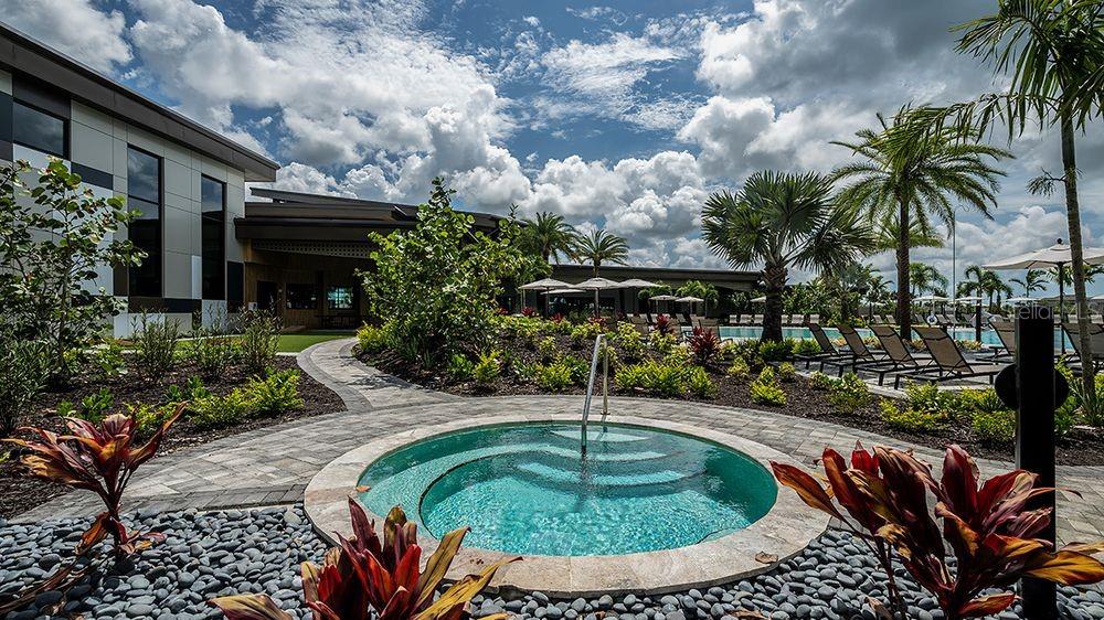 10847 Eclipse, Sarasota, FL 34241