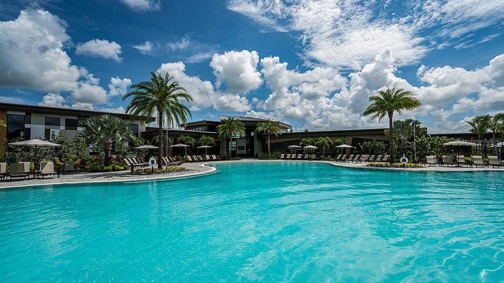 10847 Eclipse, Sarasota, FL 34241