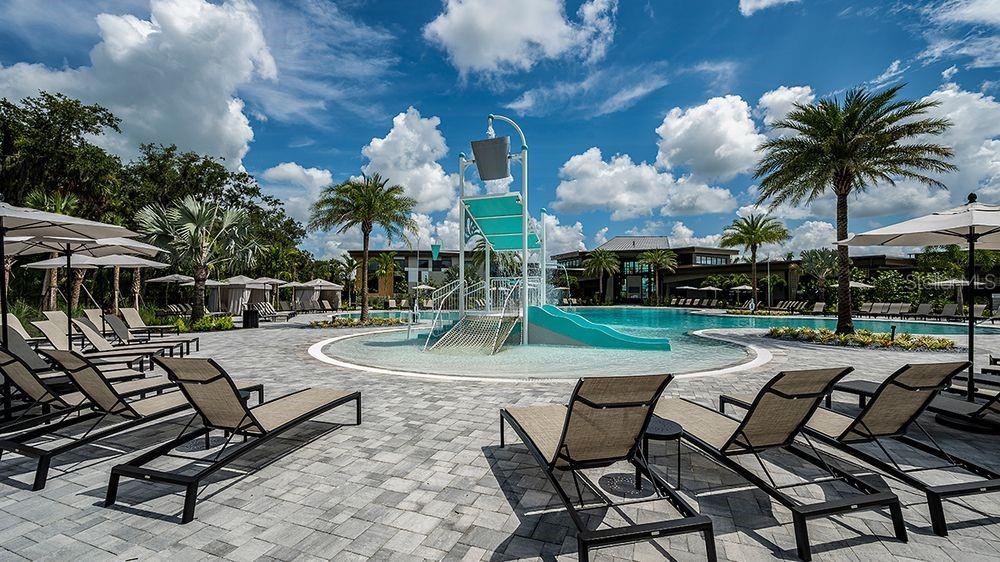 10847 Eclipse, Sarasota, FL 34241