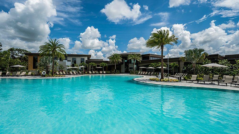 10847 Eclipse, Sarasota, FL 34241
