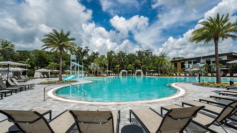 10847 Eclipse, Sarasota, FL 34241