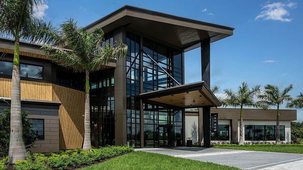 10847 Eclipse, Sarasota, FL 34241