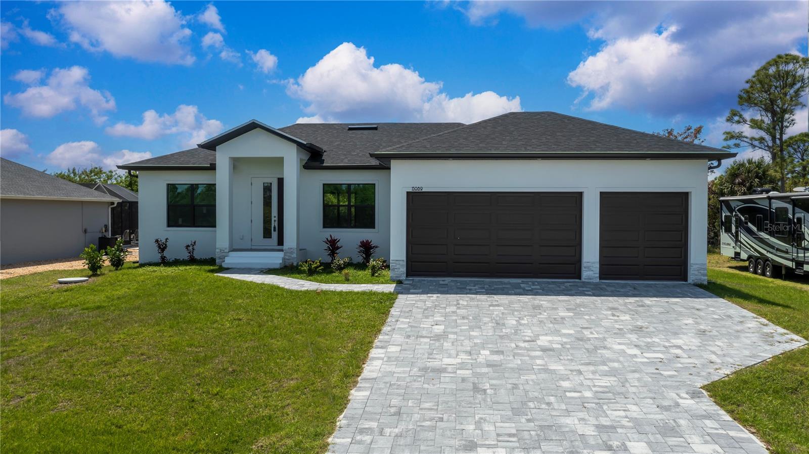 15089 Aldama, Port Charlotte, FL 33981