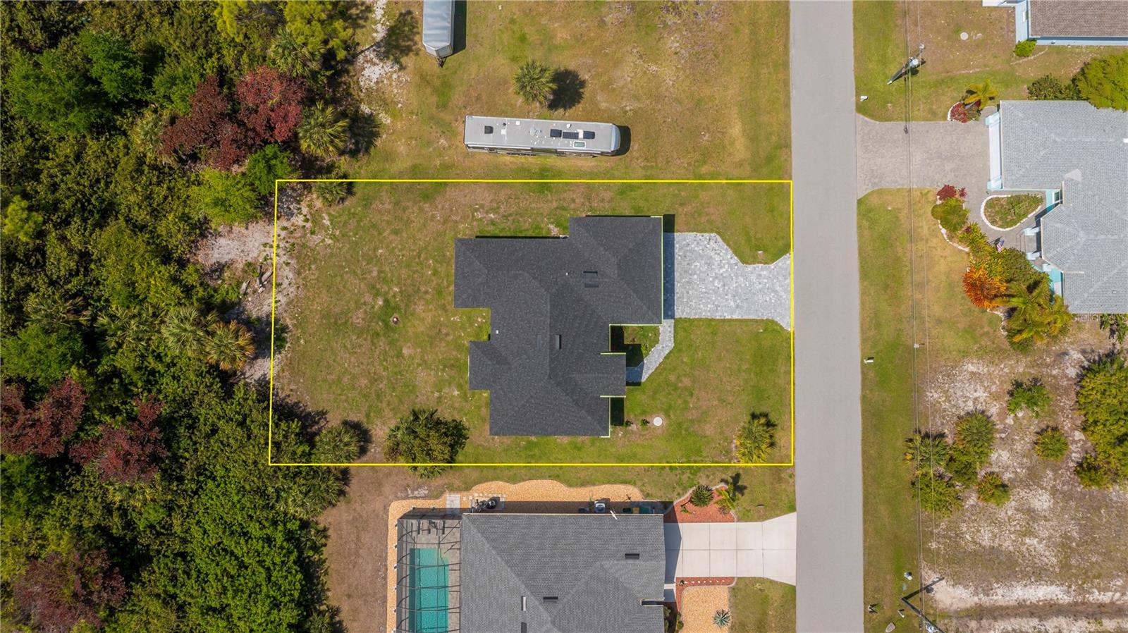15089 Aldama, Port Charlotte, FL 33981