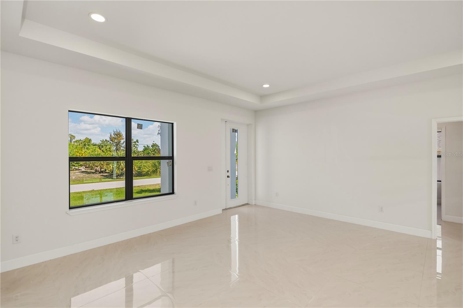 15089 Aldama, Port Charlotte, FL 33981