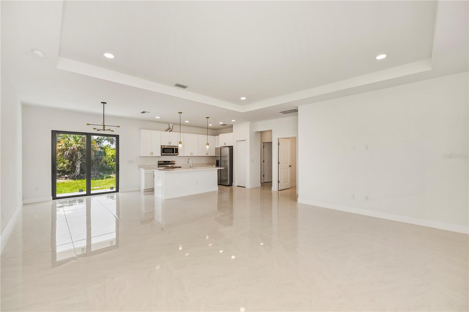 15089 Aldama, Port Charlotte, FL 33981