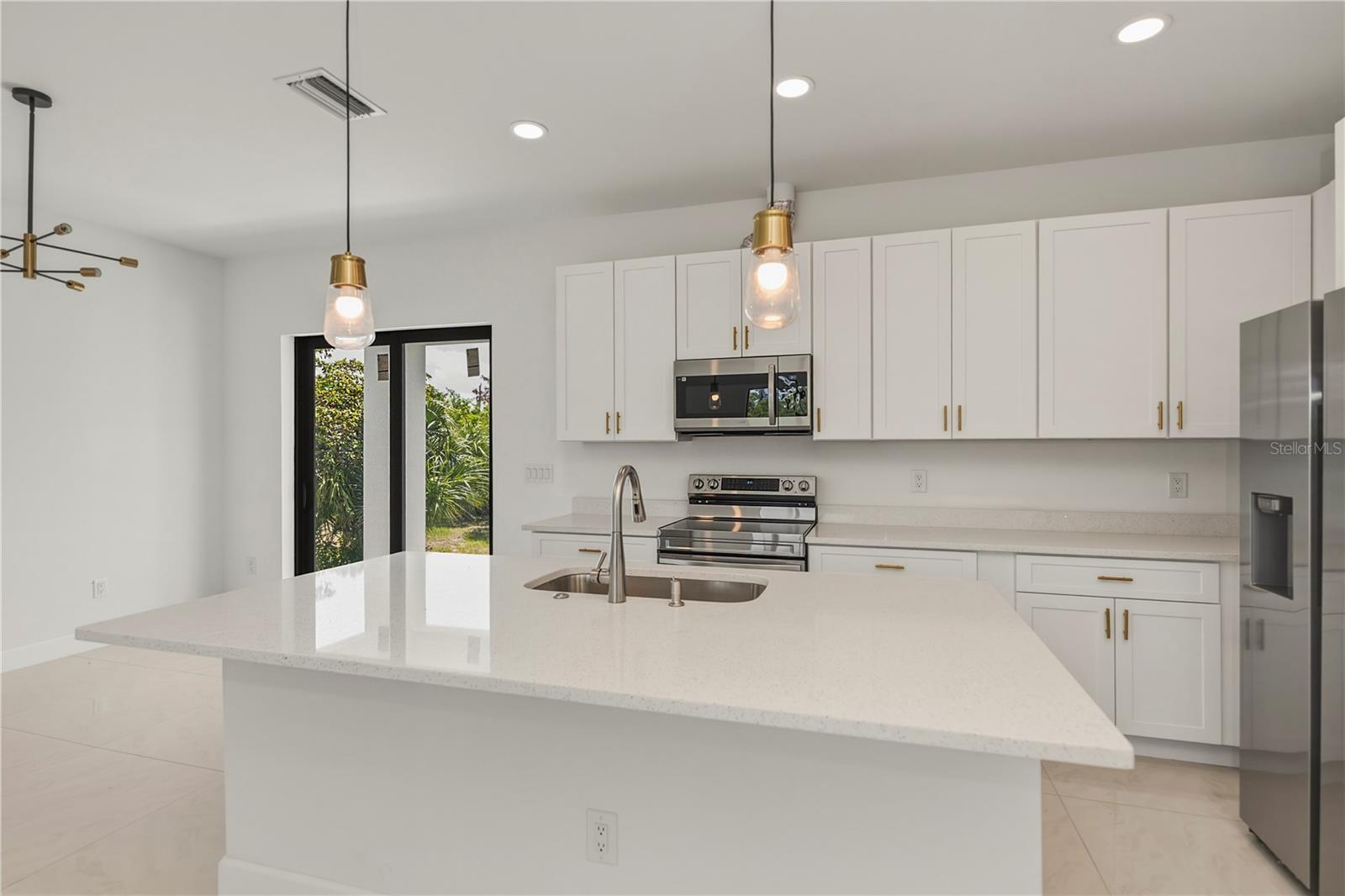 15089 Aldama, Port Charlotte, FL 33981