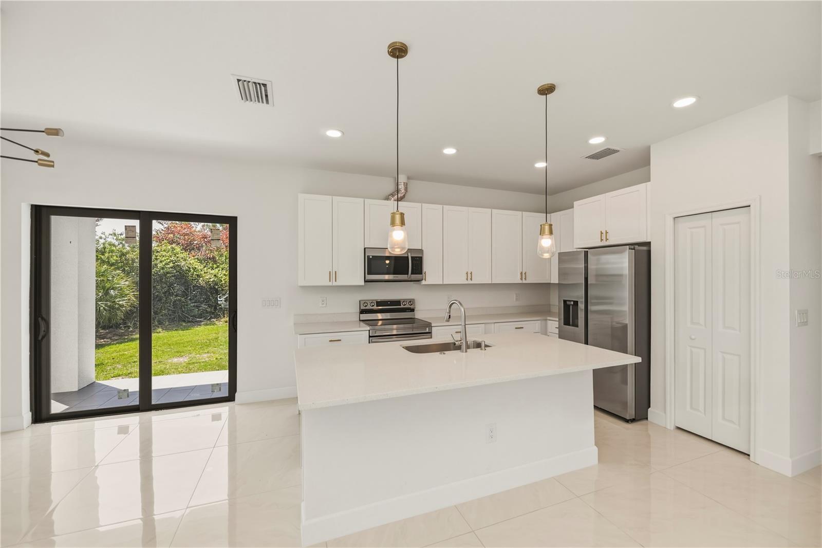 15089 Aldama, Port Charlotte, FL 33981