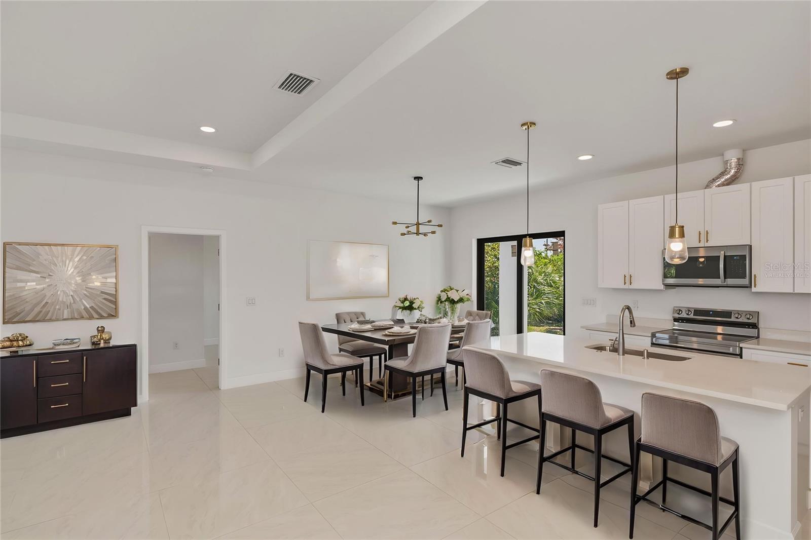 15089 Aldama, Port Charlotte, FL 33981
