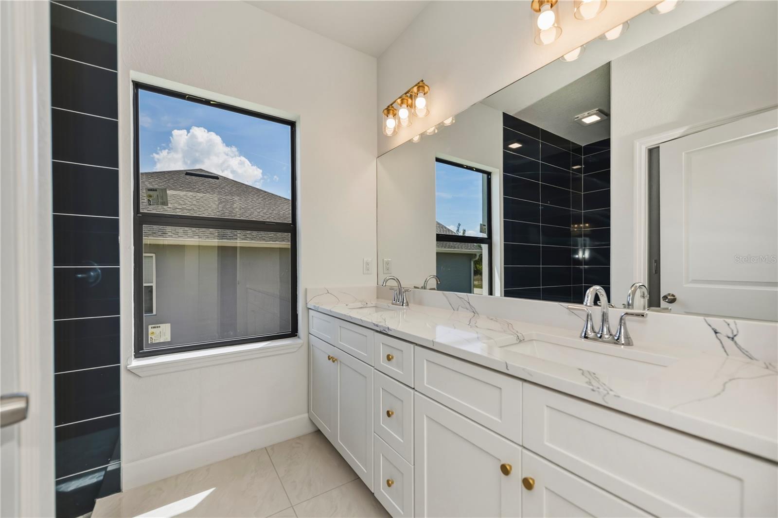15089 Aldama, Port Charlotte, FL 33981