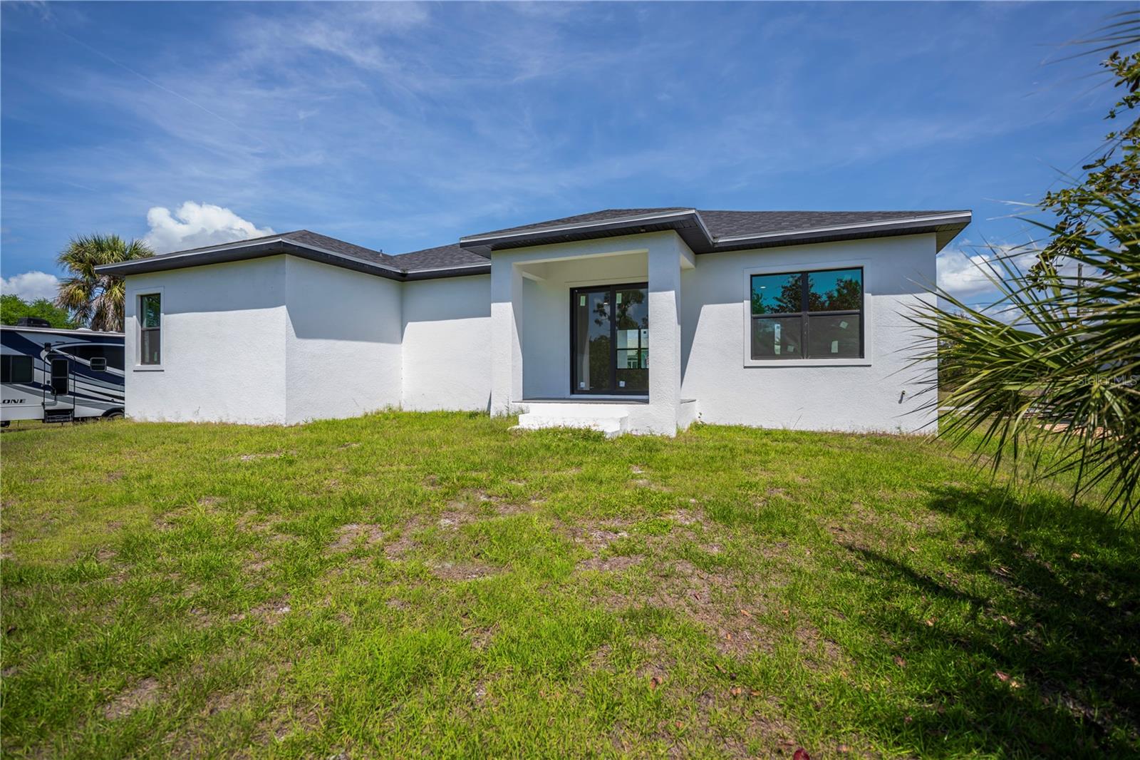 15089 Aldama, Port Charlotte, FL 33981