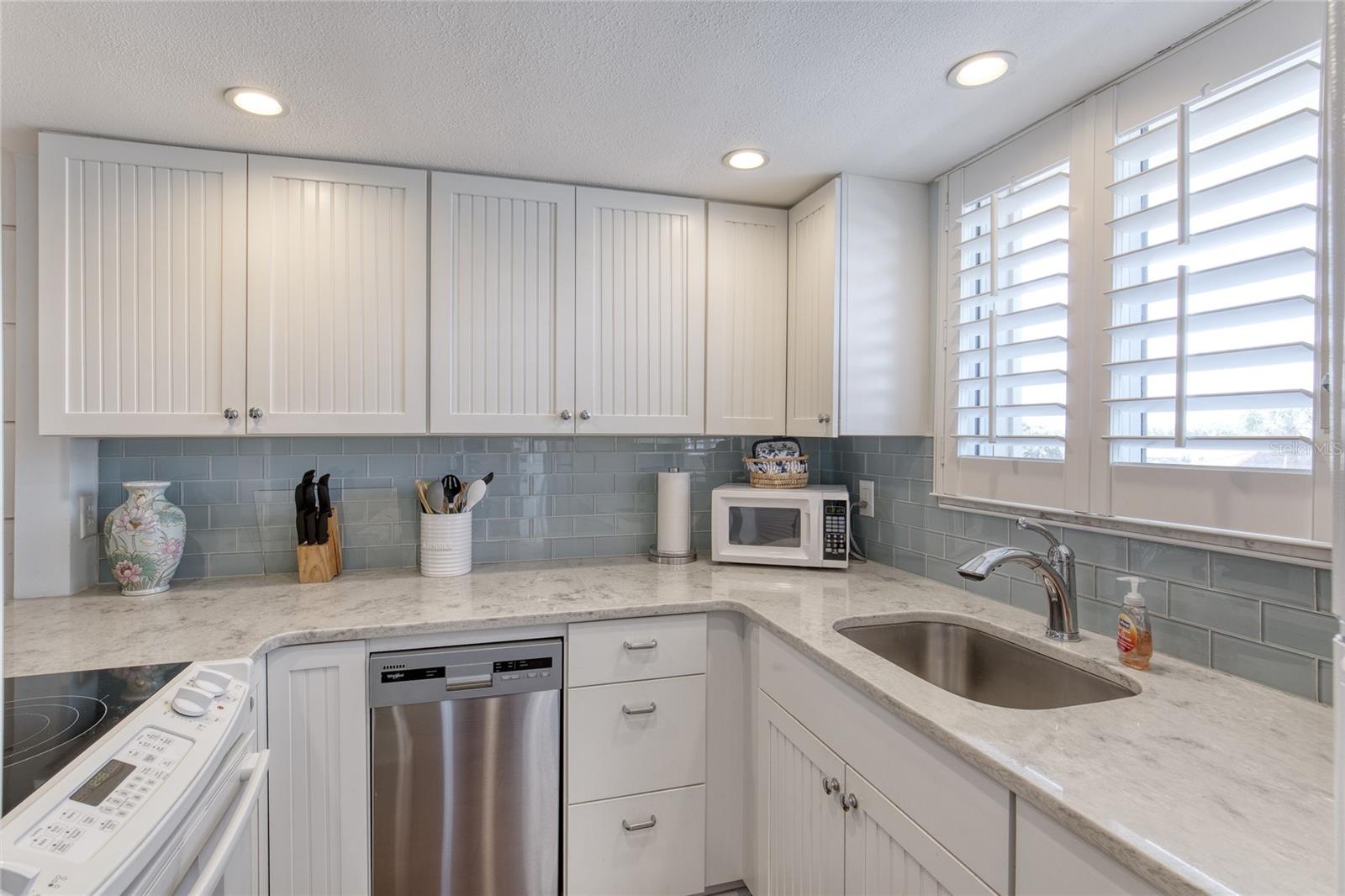 935 Ocean Shore Unit 2170, Ormond Beach, FL 32176