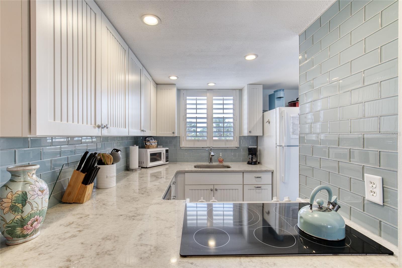 935 Ocean Shore Unit 2170, Ormond Beach, FL 32176