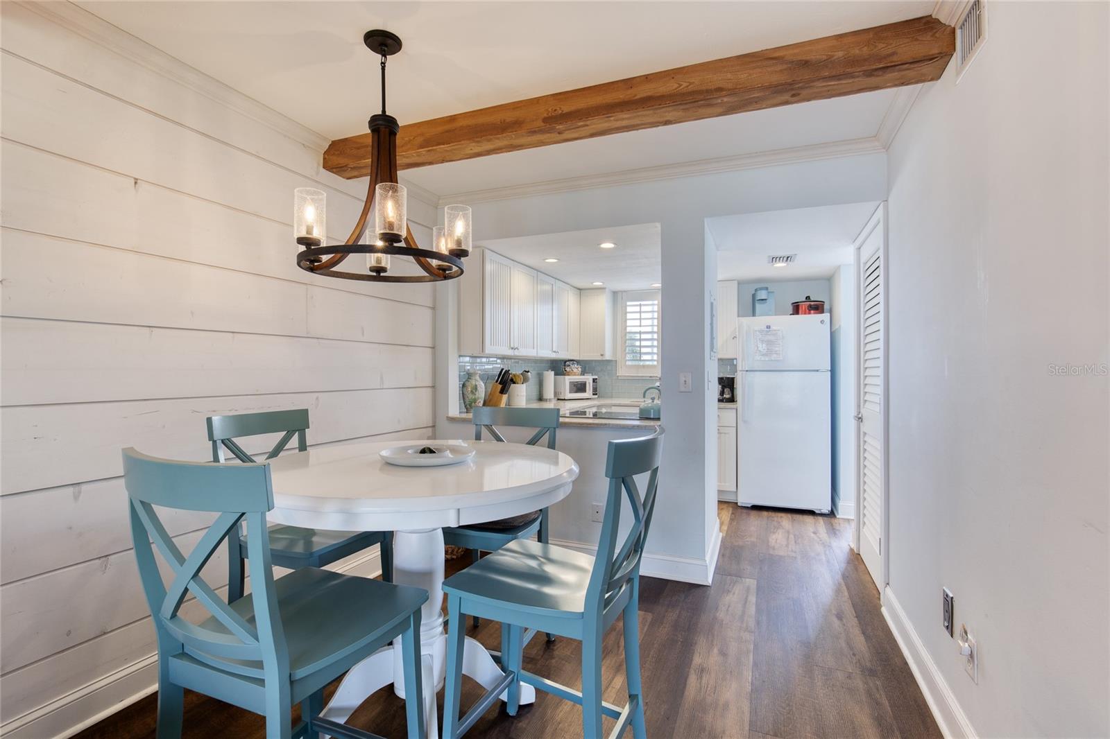 935 Ocean Shore Unit 2170, Ormond Beach, FL 32176