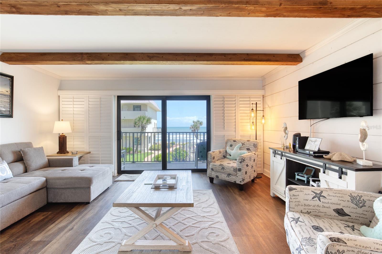 935 Ocean Shore Unit 2170, Ormond Beach, FL 32176