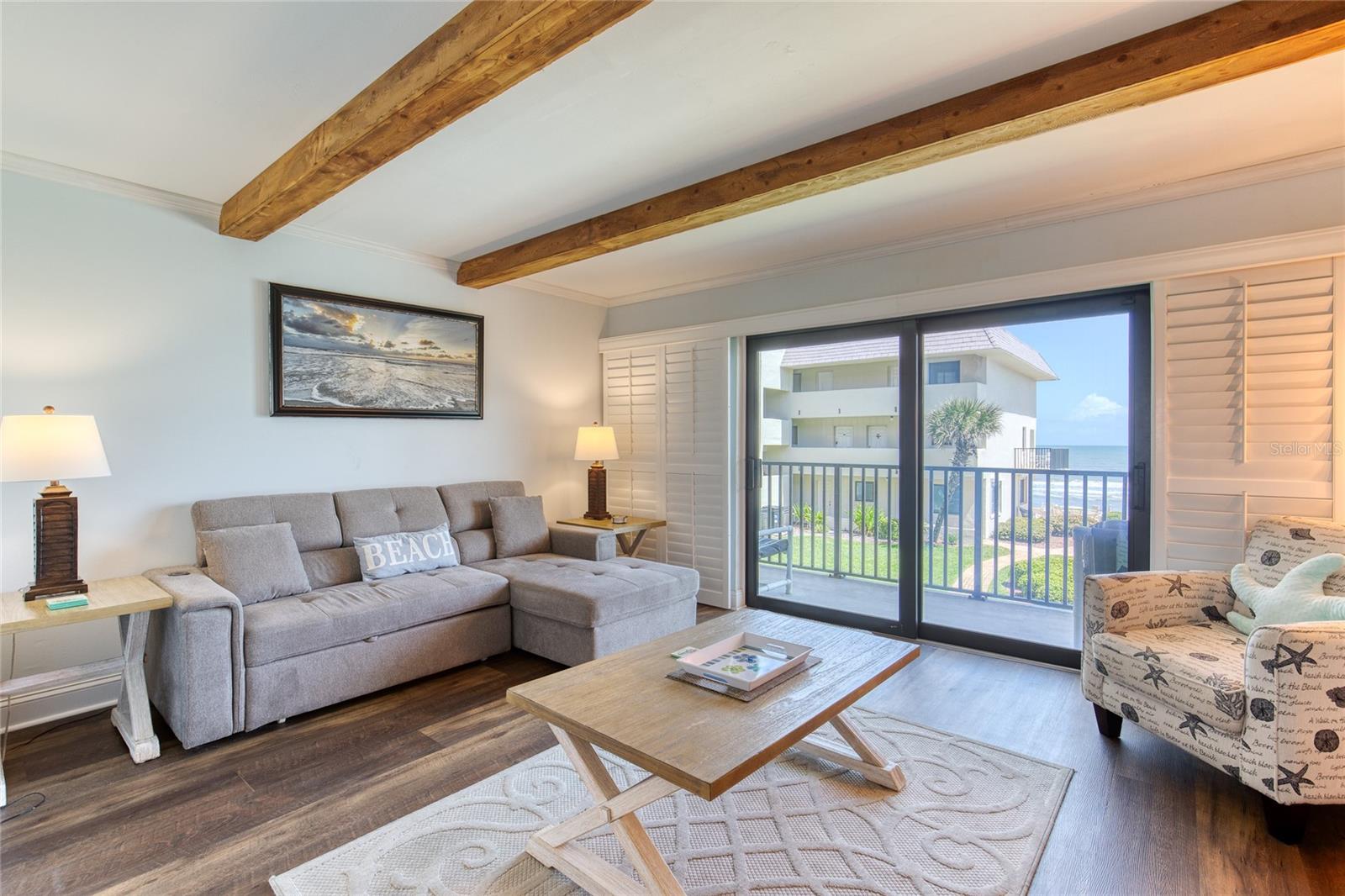 935 Ocean Shore Unit 2170, Ormond Beach, FL 32176