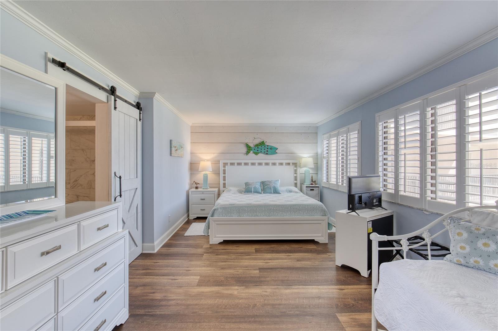 935 Ocean Shore Unit 2170, Ormond Beach, FL 32176