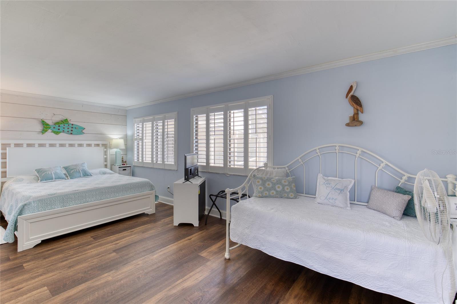 935 Ocean Shore Unit 2170, Ormond Beach, FL 32176