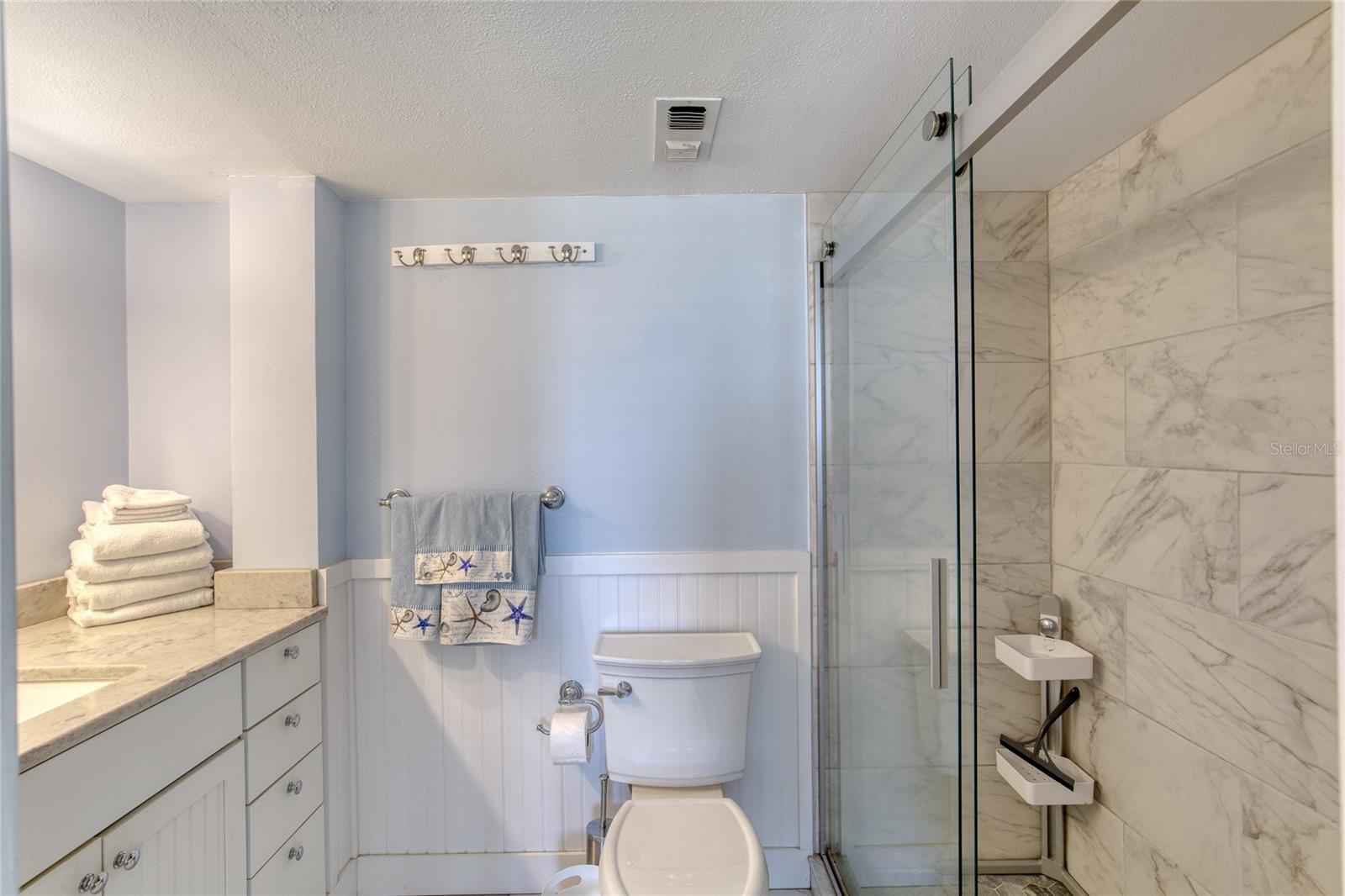 935 Ocean Shore Unit 2170, Ormond Beach, FL 32176