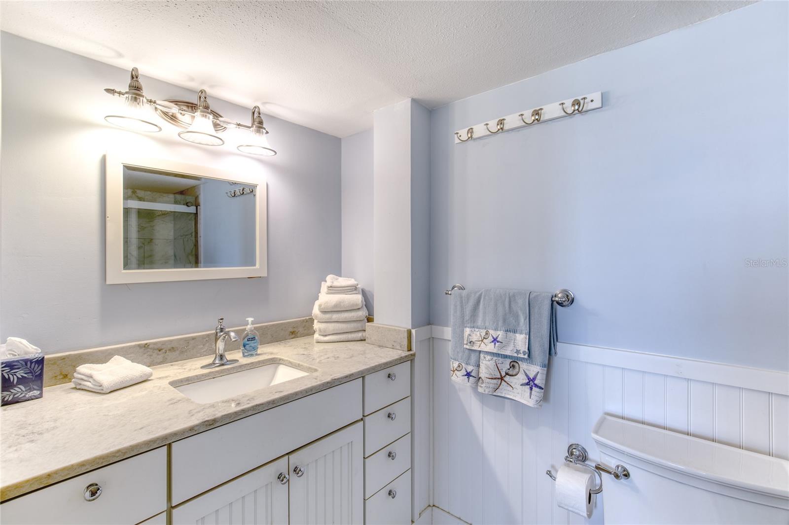 935 Ocean Shore Unit 2170, Ormond Beach, FL 32176