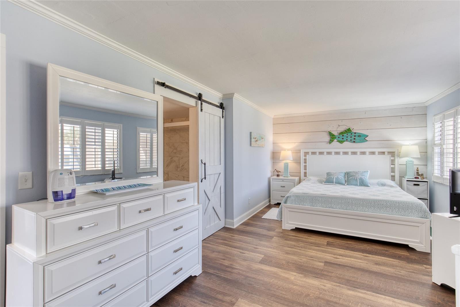 935 Ocean Shore Unit 2170, Ormond Beach, FL 32176
