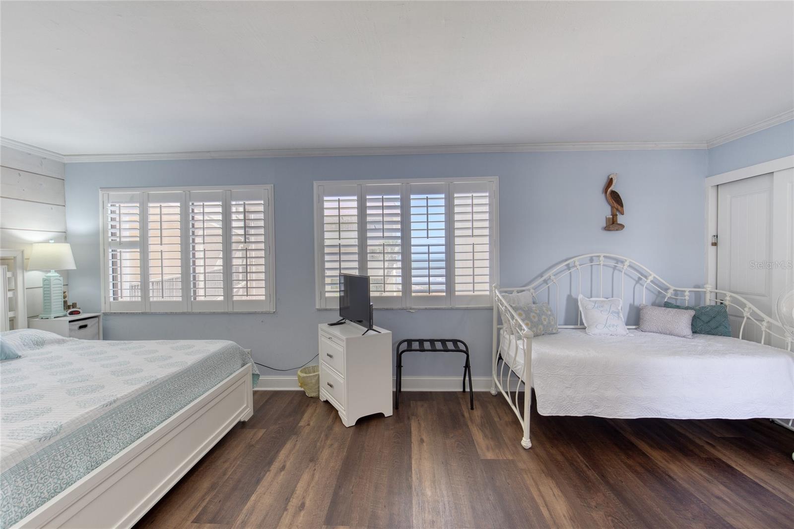 935 Ocean Shore Unit 2170, Ormond Beach, FL 32176