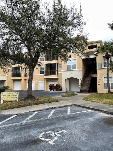 5125 Palm Springs Unit 11203, Tampa, FL 33647