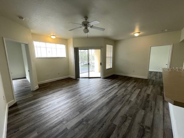 5125 Palm Springs Unit 11203, Tampa, FL 33647