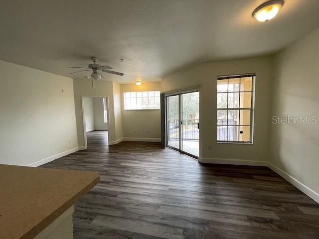 5125 Palm Springs Unit 11203, Tampa, FL 33647