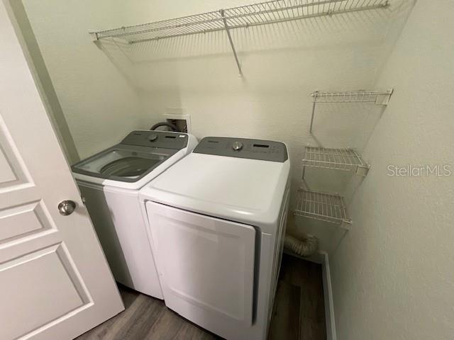 5125 Palm Springs Unit 11203, Tampa, FL 33647