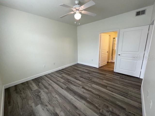 5125 Palm Springs Unit 11203, Tampa, FL 33647