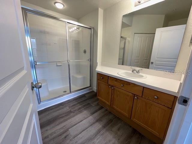5125 Palm Springs Unit 11203, Tampa, FL 33647