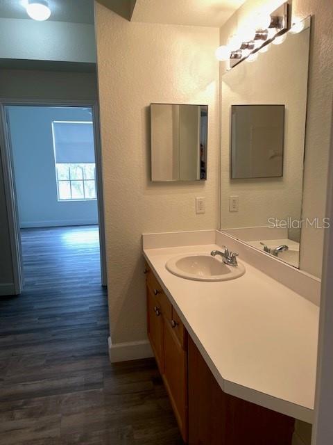 5125 Palm Springs Unit 11203, Tampa, FL 33647