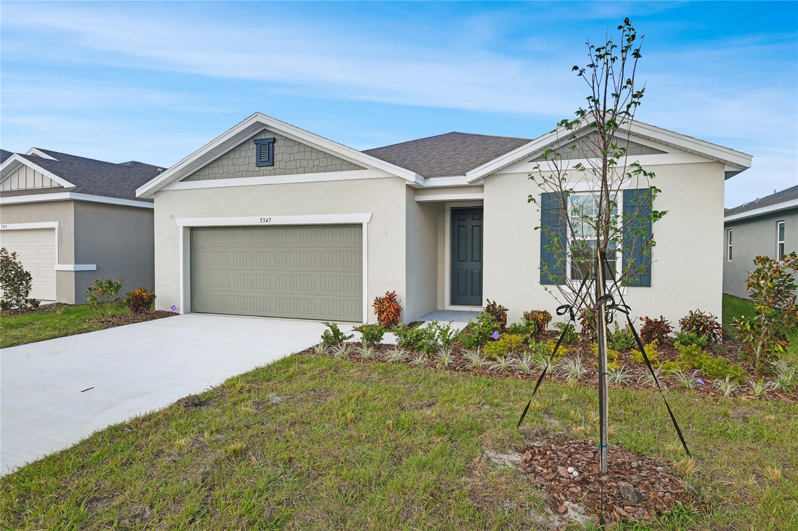5347 Mickey, Winter Haven, FL 33884