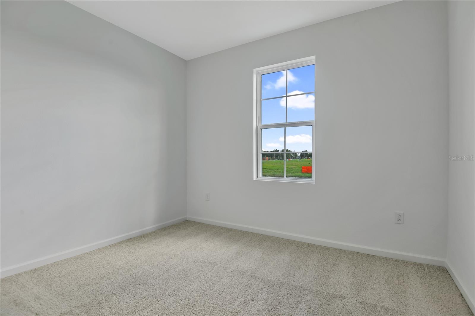 5347 Mickey, Winter Haven, FL 33884