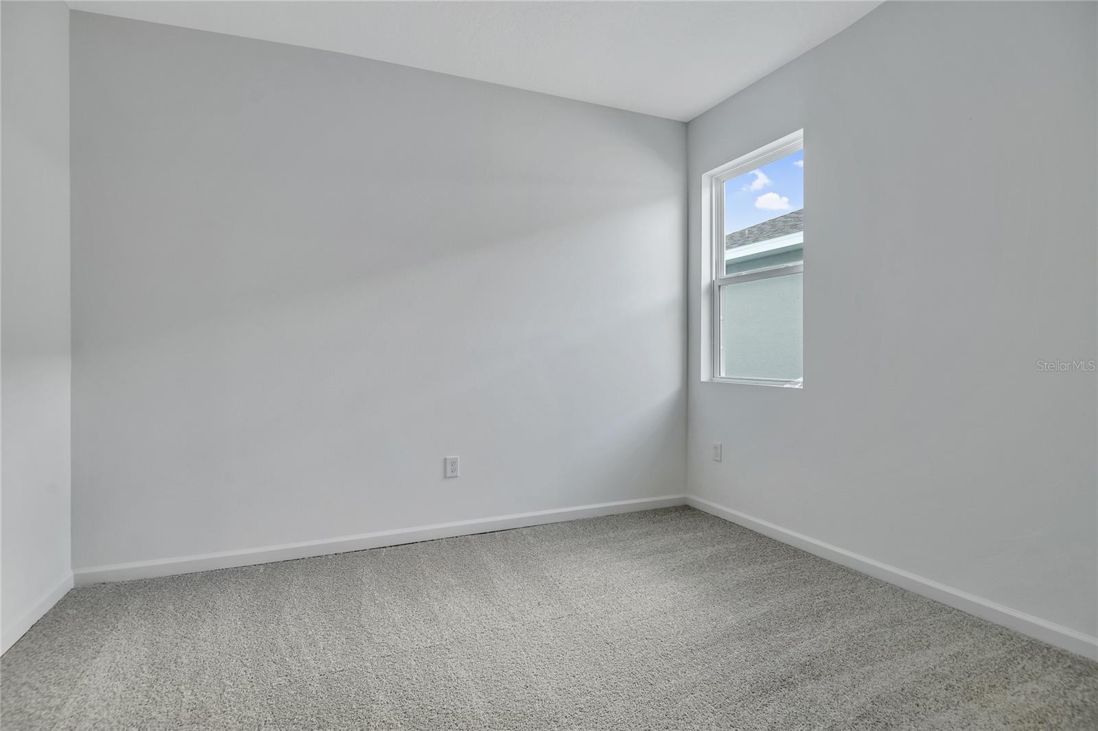 5347 Mickey, Winter Haven, FL 33884