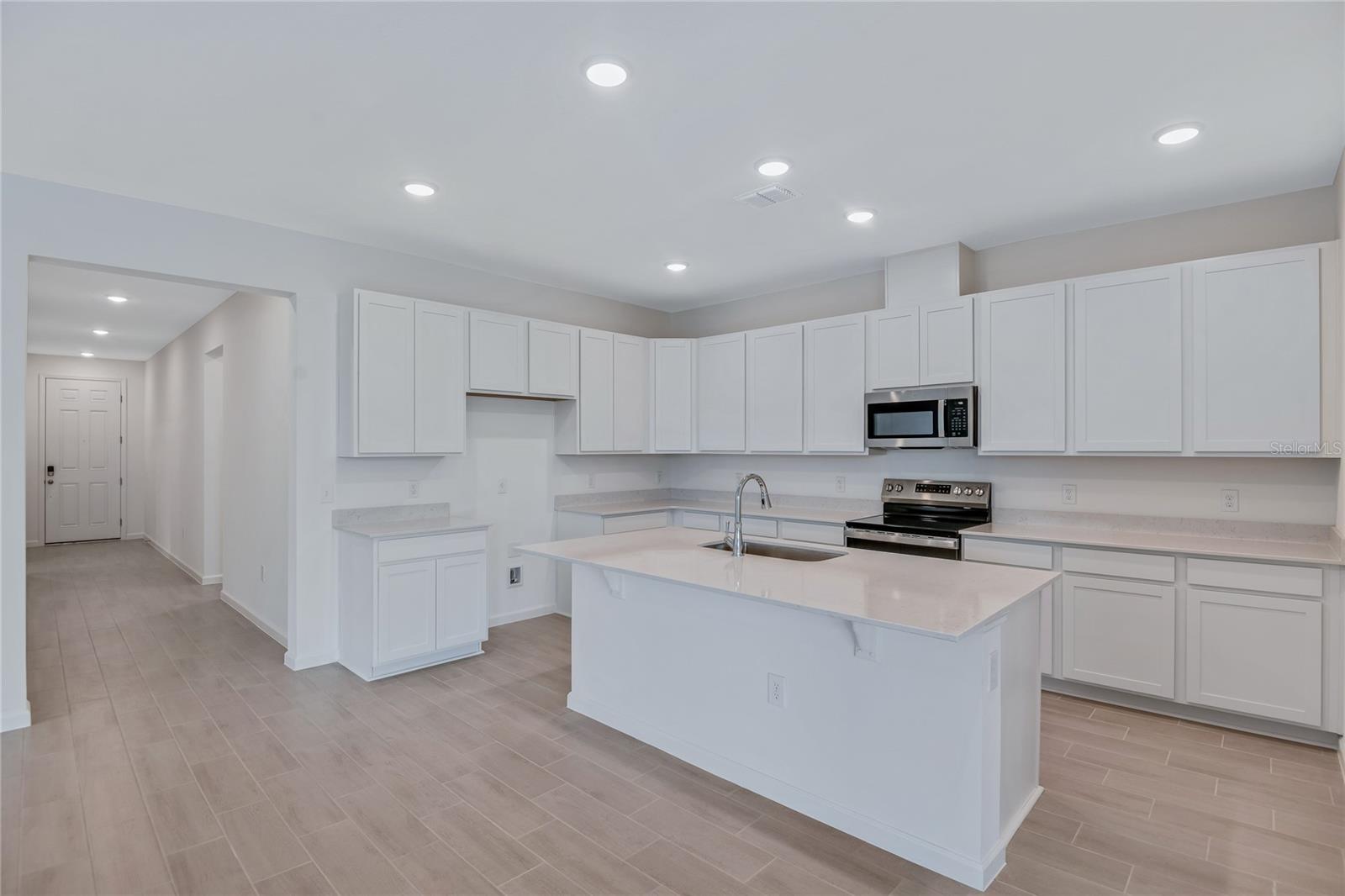 5347 Mickey, Winter Haven, FL 33884